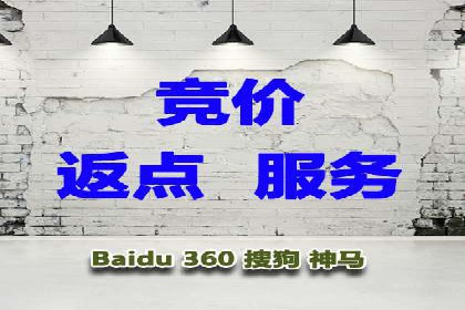 竞价广告的实战经验：一则科技公司的成功案例